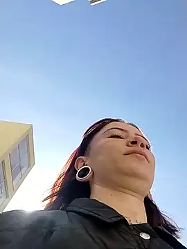 Evanss lx online show from 7, 11, 2025