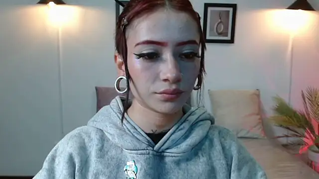 Evanss lx online show from 8, 1, 2026