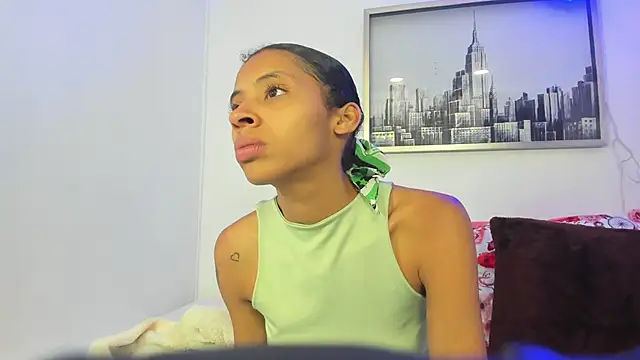 sarah ashbourne online show from 8, 10, 2025