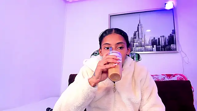 sarah ashbourne online show from 9, 10, 2025