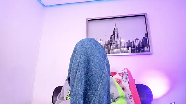 sarah ashbourne online show from 15, 10, 2025