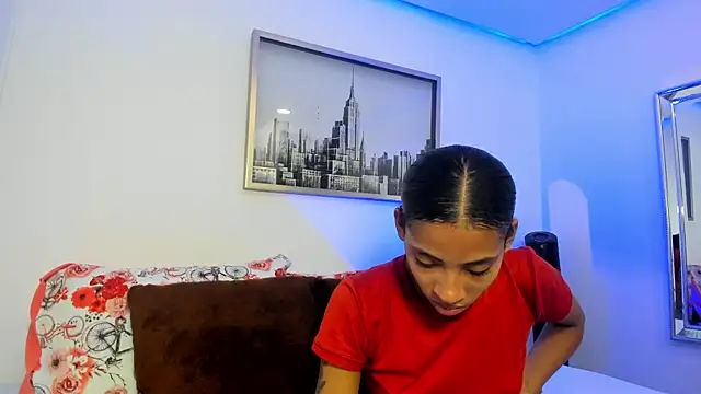 sarah ashbourne online show from 17, 10, 2025