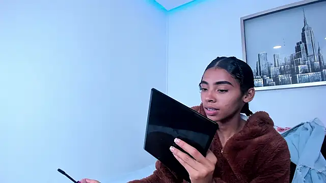 sarah ashbourne online show from 22, 10, 2025