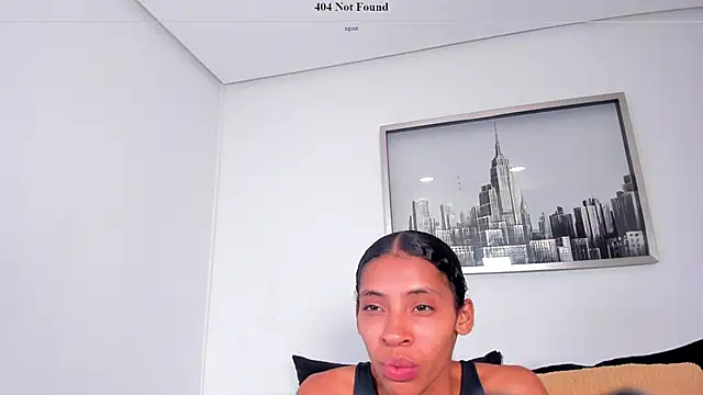 sarah ashbourne online show from 22, 11, 2025