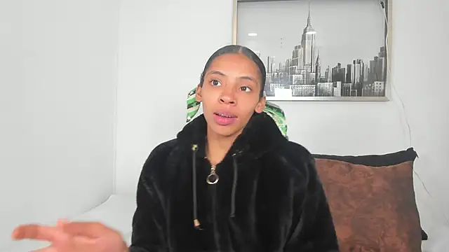 sarah ashbourne online show from 14, 1, 2026