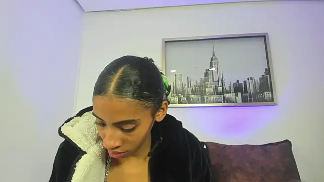 sarah ashbourne online show from 15, 1, 2026