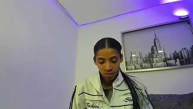 sarah ashbourne online show from 19, 1, 2026