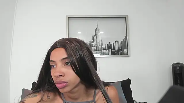 sarah ashbourne online show from 4, 2, 2026