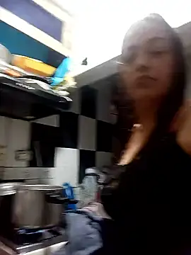 Lady 16 online show from 11, 1, 2026