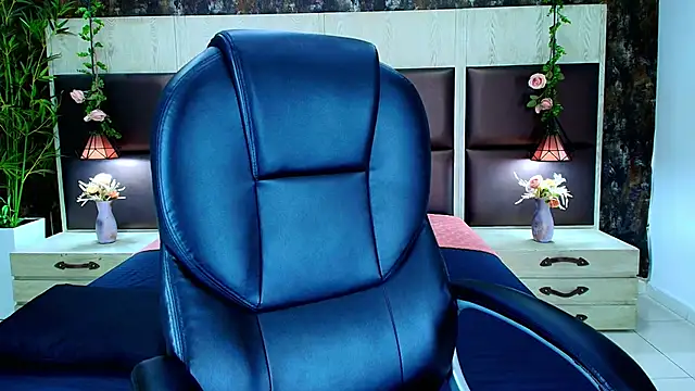 Snapshot of Roxy_Skye chatting on 16, 10, 2025 Roxy Skye online show from 16, 10, 2025