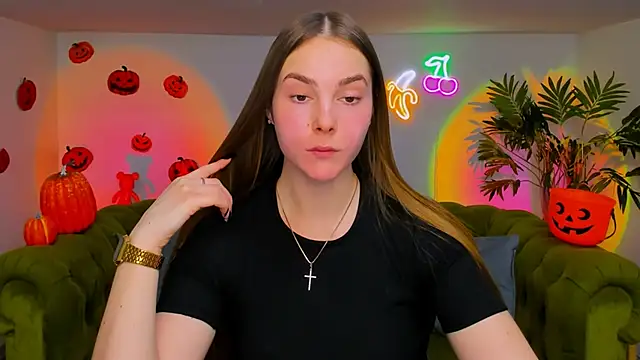 rad rebel  online show from 11, 11, 2025