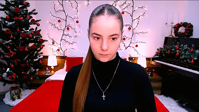 rad rebel  online show from 7, 1, 2026