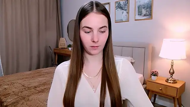 rad rebel  online show from 16, 1, 2026