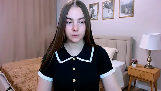 rad rebel  online show from 18, 1, 2026