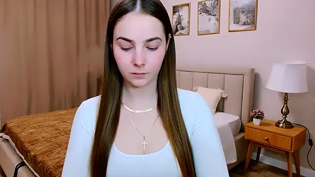 rad rebel  online show from 19, 1, 2026