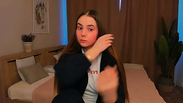 rad rebel  online show from 3, 2, 2026