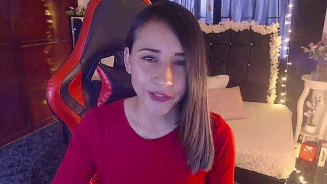 Sofia-mel online show from 20, 10, 2025