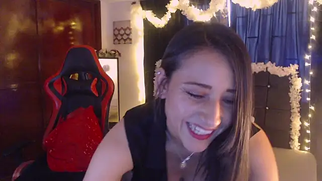 Sofia-mel online show from 22, 10, 2025