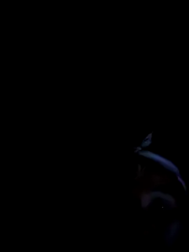 Snapshot of PhamPm70 chatting on 5, 10, 2025 PhamPm70 online show from 5, 10, 2025