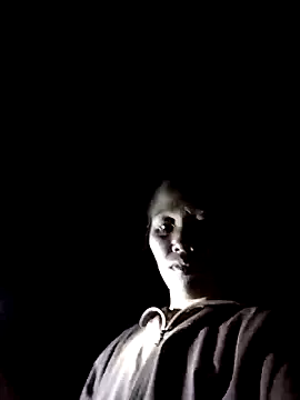 Snapshot of PhamPm70 chatting on 4, 11, 2025 PhamPm70 online show from 4, 11, 2025