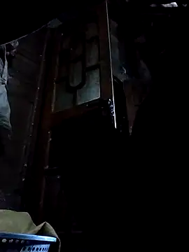 Snapshot of PhamPm70 chatting on 6, 11, 2025 PhamPm70 online show from 6, 11, 2025