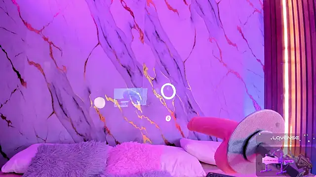 alicecute77 online show from 30, 10, 2025