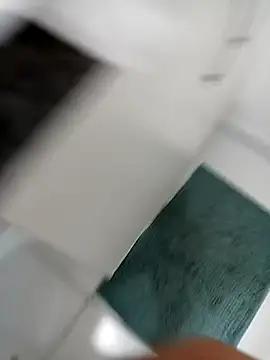 comobucetinhas online show from 3, 10, 2025