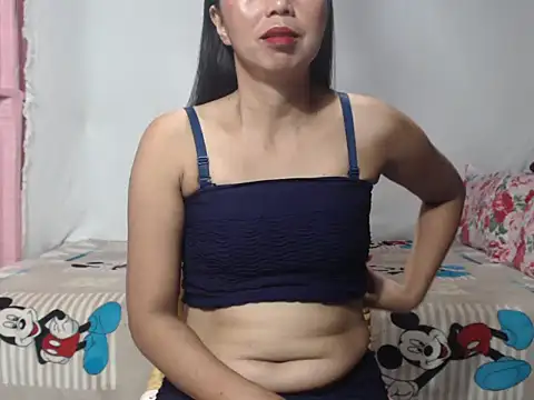 HelenaM online show from 13, 10, 2025