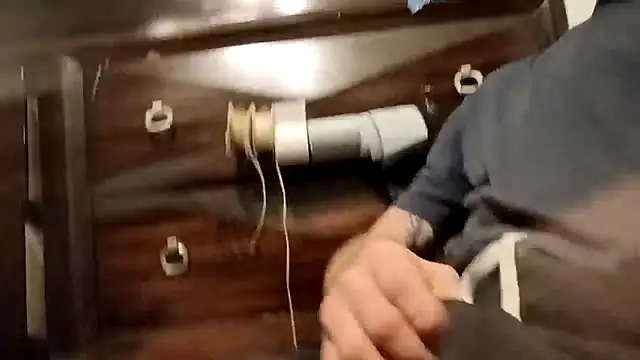 Snapshot of mjmling22 chatting on 22, 11, 2025 mjmling22 online show from 22, 11, 2025