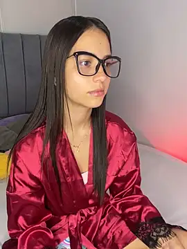 dalianataba online show from 6, 10, 2025