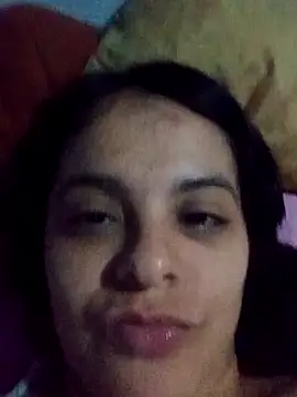 Snapshot of Moon-Lice chatting on 23, 2, 2026 Moon-Lice online show from 23, 2, 2026