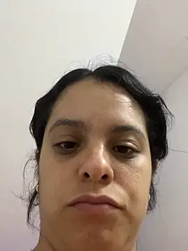 Snapshot of Moon-Lice chatting on 4, 3, 2026 Moon-Lice online show from 4, 3, 2026