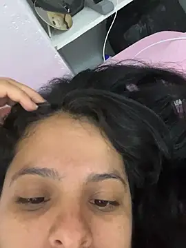 Snapshot of Moon-Lice chatting on 10, 3, 2026 Moon-Lice online show from 10, 3, 2026