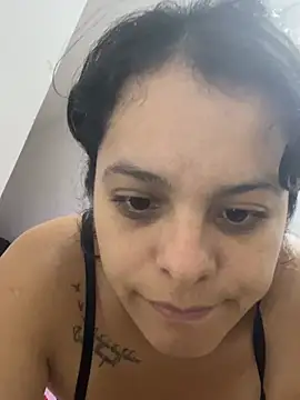 Snapshot of Moon-Lice chatting on 14, 3, 2026 Moon-Lice online show from 14, 3, 2026