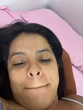 Snapshot of Moon-Lice chatting on 16, 3, 2026 Moon-Lice online show from 16, 3, 2026