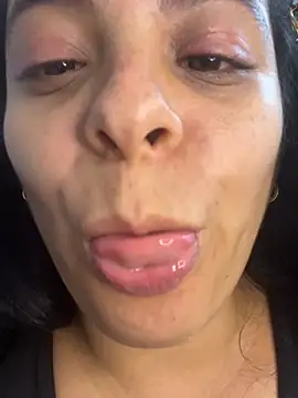 Snapshot of Moon-Lice chatting on 21, 3, 2026 Moon-Lice online show from 21, 3, 2026