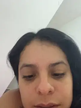 Snapshot of Moon-Lice chatting on 24, 3, 2026 Moon-Lice online show from 24, 3, 2026