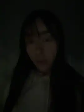 Aleja ruizz online show from 25, 9, 2025