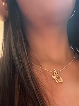 Aleja ruizz online show from 10, 2, 2026