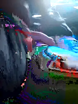 oerkmanxh online show from 1, 3, 2026