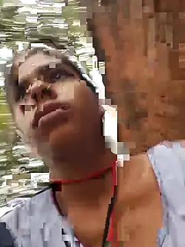 Gulika Doshi online show from 23, 10, 2025