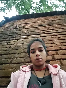 Gulika Doshi online show from 28, 10, 2025