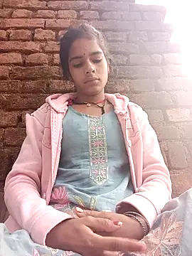 Gulika Doshi online show from 25, 11, 2025