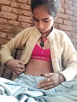 Gulika Doshi online show from 16, 12, 2025