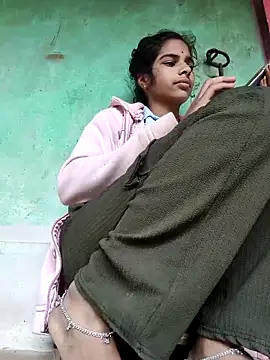 Gulika Doshi online show from 3, 2, 2026