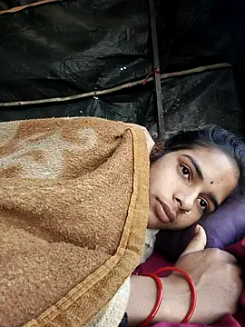 Snapshot of Gulika_Doshi chatting on 6, 2, 2026 Gulika Doshi online show from 6, 2, 2026