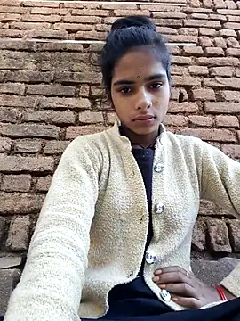 Snapshot of Gulika_Doshi chatting on 8, 2, 2026 Gulika Doshi online show from 8, 2, 2026