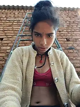 Snapshot of Gulika_Doshi chatting on 9, 2, 2026 Gulika Doshi online show from 9, 2, 2026