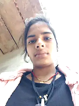 Snapshot of Gulika_Doshi chatting on 11, 2, 2026 Gulika Doshi online show from 11, 2, 2026