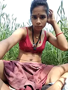 Snapshot of Gulika_Doshi chatting on 14, 2, 2026 Gulika Doshi online show from 14, 2, 2026